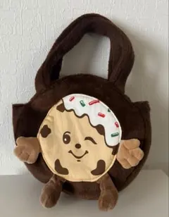 2026年最新】ファンシーアラモードの人気アイテム - メルカリ