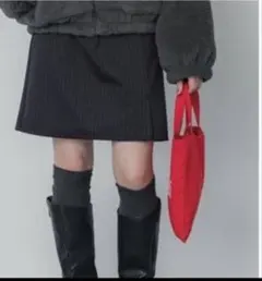 Item thumbnail for item e3961a25-c52a-4c1e-a51e-3786f6538f1e