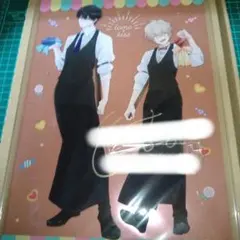 Item thumbnail for item e2331f8a-c9ea-49a1-b991-1d06b477e1ff