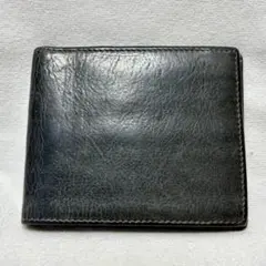 Salvatore Ferragamo フェラガモ 二つ折り財布 カードケースのサムネイル
