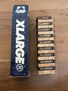 Item thumbnail for item fd6d0c40-e614-41d4-b27a-ae34e2dbb4af