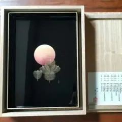 2025年最新】冨田立山の人気アイテム - メルカリ