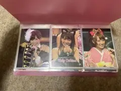 Item thumbnail for item 190bf7bb-aaa5-43c4-923a-695cf2600d30