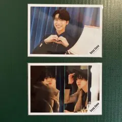 Item thumbnail for item 3cd42948-1143-4dc4-8b14-aebda4a785bb