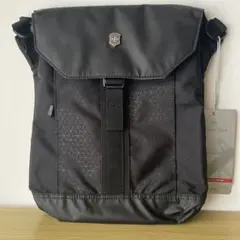 【VICTORINOX】アルトモント オリジナルフラップオーバー デジタルバッグ