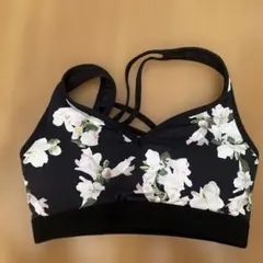 ブラトップ 下着