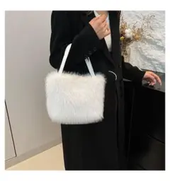 Item thumbnail for item af44e857-2497-45e7-9dd0-bd94f5617b70