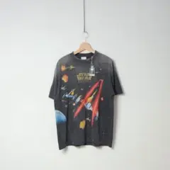 The Strokes Tシャツ Richard Prince サマソニ The Strokes Tシャツ Richard Prince サマソニ - メルカリ
