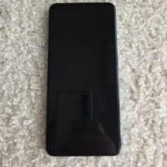 2026年最新】oppo reno3 a 本体の人気アイテム - メルカリ
