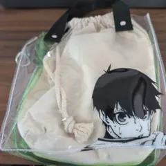 2026年最新】コマクリアバッグ ブルーロックの人気アイテム - メルカリ