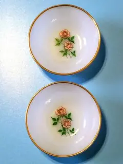 2026年最新】レア ファイヤーキングの人気アイテム - メルカリ