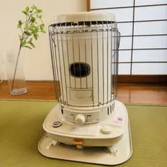 2026年最新】コロナ石油ストーブの人気アイテム - メルカリ