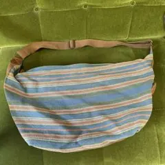 ショルダーバッグ