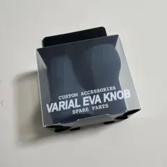 Item thumbnail for item b8f67273-d1c4-4af7-ac9c-d6a7e18a08dc