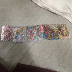 DBH UR SECセット