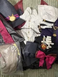 Item thumbnail for item bcbd441a-5c2b-4709-822d-8d3ffaff96fc