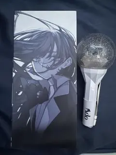 UNDONE ホロライブコラボ 腕時計 角巻わため - メルカリ