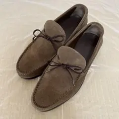 Item thumbnail for item 6e51bed5-9a7e-4179-a7d3-6495c327f119