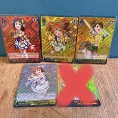 覚醒する天才 美希 psa10 sp サイン 覚醒する天才 美希 psa10 sp サイン 2025年最新】覚醒する天才 美希