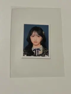 野口衣織　IDフォト 2026年最新】野口衣織 idフォトの人気アイテム - メルカリ