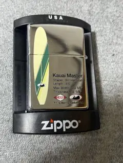 安*彦様 【新品 未開封】キカイダー ♥限定ZIPPOライター 1999年製
