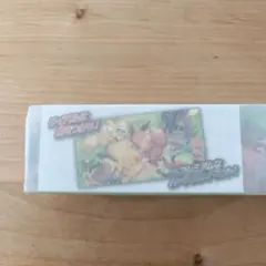 まとめ買いで値下げ致します。様 リクエスト 3点 まとめ商品