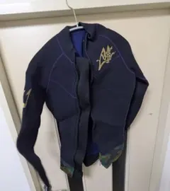 Item thumbnail for item 3ad1bf3e-fc61-422a-a80f-55e431062ea0