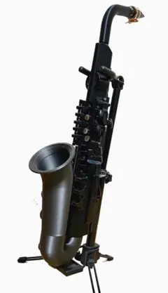 2026年最新】管楽器・吹奏楽器の人気アイテム - メルカリ