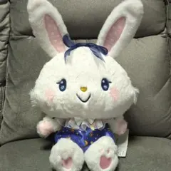 2026年最新】ウィッシュミーメル ぬいぐるみ bigの人気アイテム - メルカリ