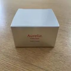 【新品未開封】　　オレリー リンクルリペアナイトクリーム