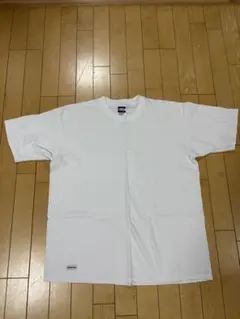 BRIEFING×GOATコラボTシャツ　メンズ　半袖シャツのサムネイル