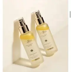 d'Alba First Spray Serum 100ml
