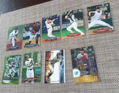 Item thumbnail for item 8d30a1f7-7d88-4b39-9cbd-4ad617c5d8aa