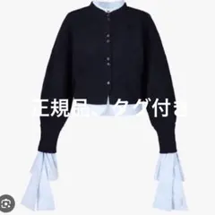 2026年最新】Bibiy angeliqueの人気アイテム - メルカリ