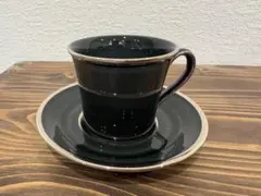 Item thumbnail for item 3409a1c5-23a0-4f43-b3f1-bb708d9c8255