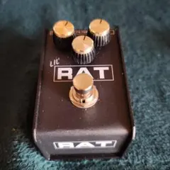 2025年最新】RAT ディストーションの人気アイテム - メルカリ