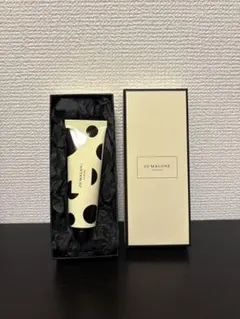 Jo Malone London ハンドクリームのサムネイル