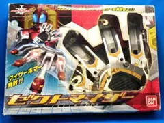 Item thumbnail for item fc1ae1c7-8498-4ccd-8bee-69073cbe8874