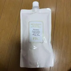FTC PROFESSIONAL STYLING シャンプー 500mL - メルカリ