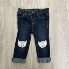 Item thumbnail for item c173972b-f78f-4055-9f4e-2c24dab67bec