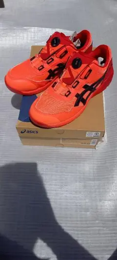 2025年最新】cp209boaの人気アイテム - メルカリ