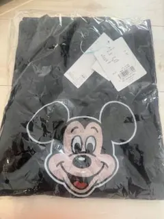 WCJ ディズニー ミッキー ミニー Tシャツ 2枚セット - メルカリ