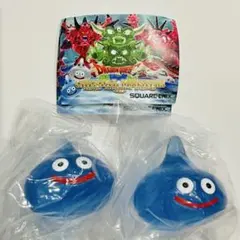 @*様 ドラゴンクエスト　クリスタルモンスターズ　カプセルバージョン　～天空編～