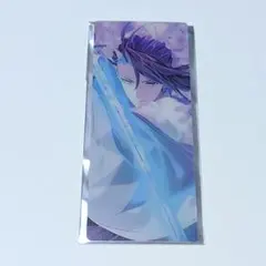 Mimi様 リクエスト 3点 まとめ商品