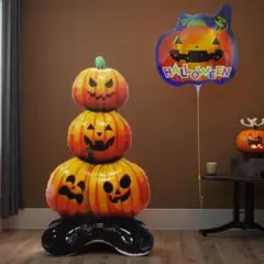 Item thumbnail for item d48149ff-f9be-4479-92f6-bd432c8b9067