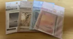 Item thumbnail for item 6fb19d7e-c7e6-4076-847f-3f199f4574fa