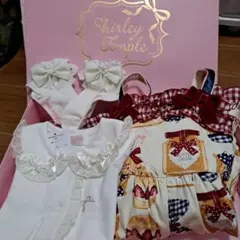 Item thumbnail for item 0077b0e2-478e-4435-9838-461a2d0e6edb