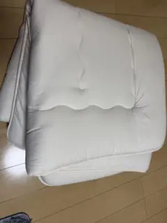 ダブルサイズ 敷布団