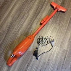 2026年最新】CL103D バッテリー マキタの人気アイテム - メルカリ