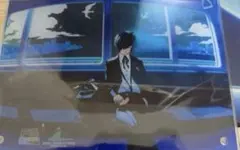 足立 透 ペルソナ P4 八景島 シーパラダイス シーパラ アクスタ